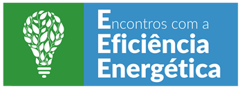 Encontros com a Eficiência Energética