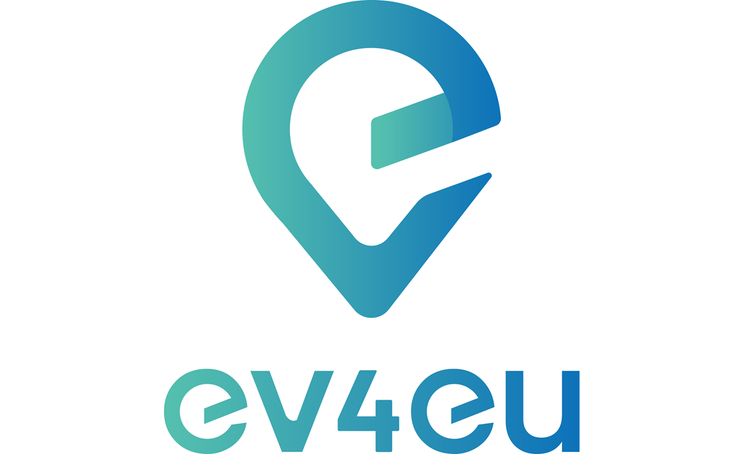 EV4EU