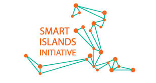 Smart Islands Initiative