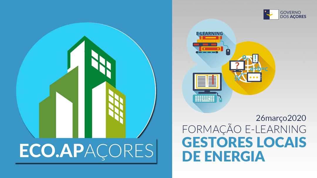 Gestor Local de Energia