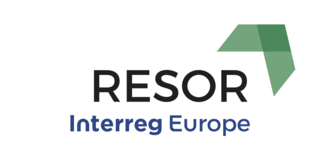 RESOR