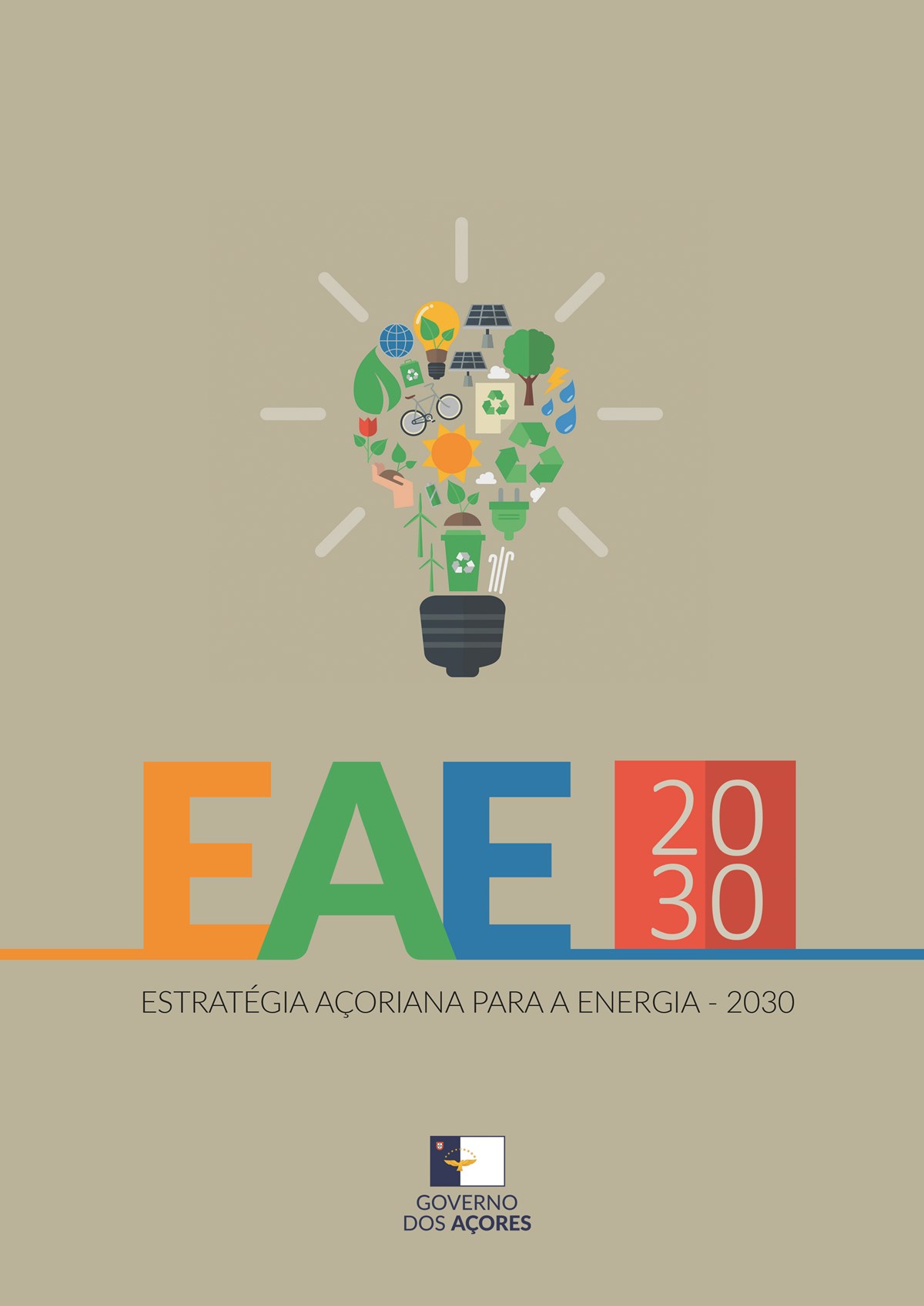 ATE (Aliança para a Transição Energética) assina termo de aceitação de  agenda do Pacto de Recuperação e Resiliência - Efacec