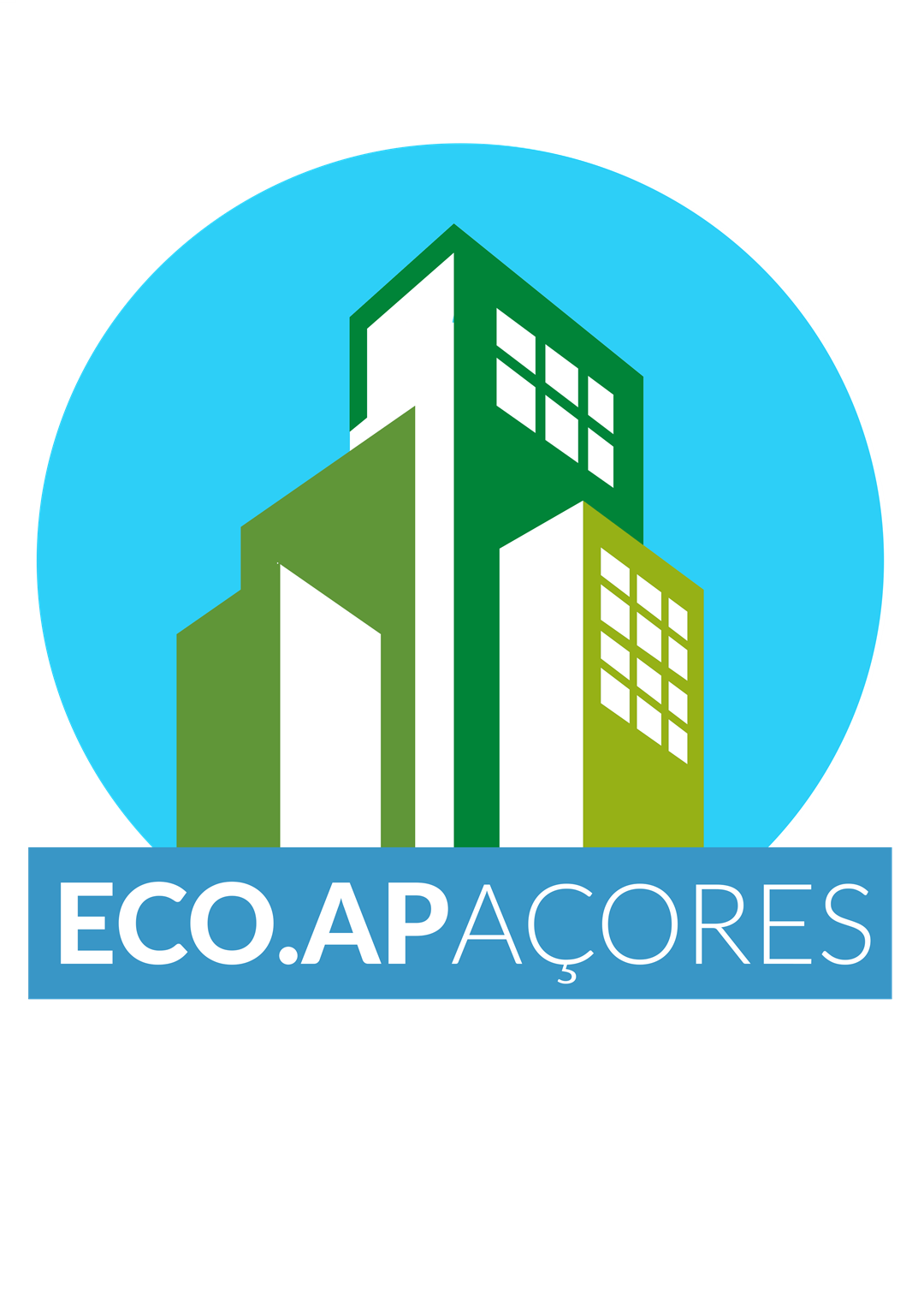 ECO.AP Açores – Programa de Eficiência Energética na Administração Pública
