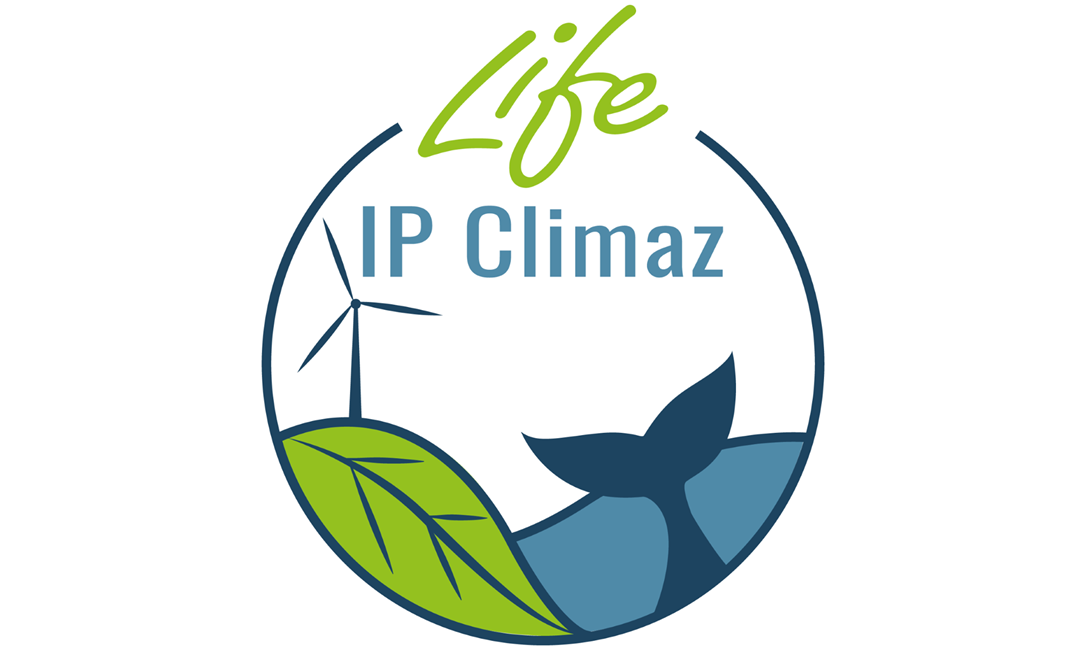 LIFE IP CLIMAZ