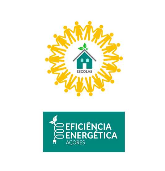 EEA – Estabelecimentos Escolares