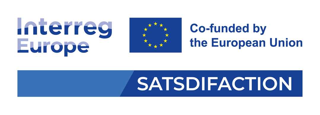 SATSDIFACTION