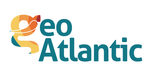 GeoAtlantic