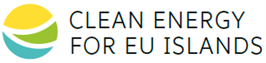 Clean Energy for EU Islands