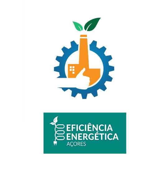 EEA - Indústrias