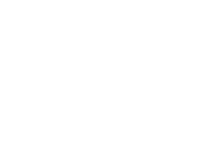 Portal de Energia